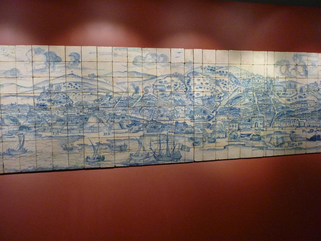 2010_05_Lisbon (266).JPG